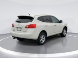 Used 2010 Nissan Rogue S w/ 360 Degree Value Pkg image 3