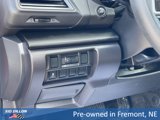 Used 2019 Subaru Impreza 2.0i w/ Eyesight image 4