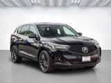 Certified 2022 Acura RDX A-Spec image 3