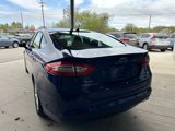 Used 2016 Ford Fusion SE image 5