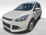 Used 2013 Ford Escape Titanium w/ Parking Technology Pkg image 3