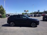 New 2025 Chevrolet Trax RS w/ Driver Confidence Package image 2