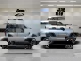 Used 2021 Ford Bronco Sport Big Bend w/ Big Bend Package image 5