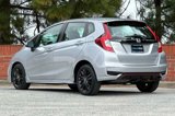 Used 2019 Honda Fit Sport image 6