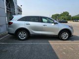 Used 2019 Kia Sorento L image 2