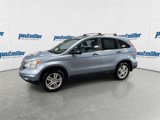 Used 2011 Honda CR-V EX image 4