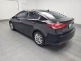 Used 2017 Kia Forte S w/ S Technology Package image 5