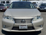 Used 2013 Lexus ES 350 image 3