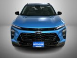 New 2025 Chevrolet Trax ACTIV image 2