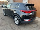 Used 2019 Kia Sportage LX image 5