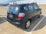 Used 2013 Honda Fit image 4