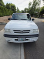 Used 2001 MAZDA B-Series Pickup 4x4 Cab Plus B3000 image 2