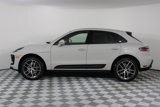 Certified 2025 Porsche Macan image 2