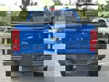 Used 2019 Ford Ranger XLT w/ Equipment Group 302A Luxury image 4