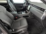 New 2026 Jaguar F-PACE R-Dynamic S image 3