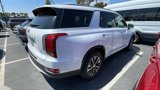 Certified 2020 Hyundai Palisade SEL image 2