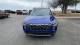 Used 2022 Hyundai Tucson Limited image 3