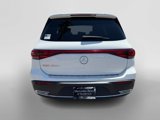 Certified 2023 Mercedes-Benz EQB 250+ image 4