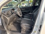 Used 2017 Buick Encore Preferred image 4
