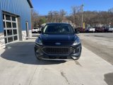 Used 2020 Ford Escape SE image 2