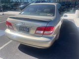 Used 2004 INFINITI I35 image 4