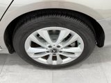 Used 2019 Mercedes-Benz C 300 4MATIC Sedan image 5