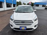 Used 2019 Ford Escape Titanium w/ U9j03 - Titanium Tow Package image 3