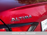 Certified 2022 Nissan Altima 2.5 SV image 4
