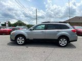 Used 2011 Subaru Outback 2.5i Premium image 5