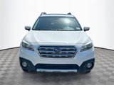 Used 2017 Subaru Outback 2.5i Limited image 2