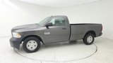 Used 2017 RAM 1500 Tradesman w/ Power & Remote Entry Group image 2