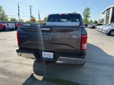 Used 2017 Ford F150 XLT w/ Equipment Group 302A Luxury image 5