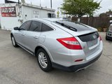 Used 2015 Honda Crosstour EX-L image 6