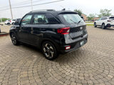 Used 2022 Hyundai Venue SEL image 5