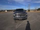 Used 2015 RAM 3500 Laramie image 3