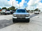 Used 2022 Ford Bronco Sport Big Bend w/ Convenience Package image 2