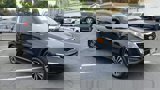 Used 2016 Kia Sportage SX image 3