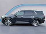 Used 2022 Hyundai Palisade Limited image 5