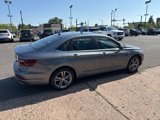 Used 2019 Volkswagen Jetta R-Line image 6