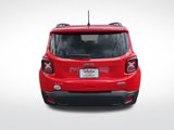 Used 2021 Jeep Renegade Latitude w/ Convenience Group image 4