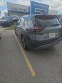 Used 2023 Nissan Rogue SV image 3