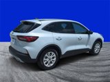 New 2025 Ford Escape Active image 3