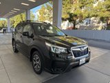 Used 2019 Subaru Forester Premium image 3