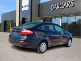 Used 2014 Ford Fiesta S image 4