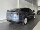 Used 2017 Tesla Model X 75D image 5