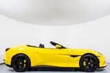 Used 2023 Ferrari Portofino M image 3