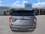 Used 2022 Ford Explorer Limited w/ Equipment Group 301A image 4