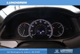 Used 2015 Honda Accord LX image 6