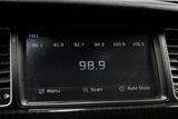 Used 2014 Kia Cadenza Premium w/ Luxury Package image 3