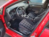 Used 2017 Volkswagen GTI S image 6
